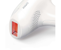 Philips Lumea Advanced SC1995/00 - 327563 - zdjęcie 8